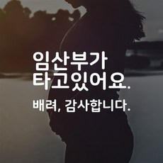 41a7cd136ced1db7a06f6da5e4df2be895f22187135bd3931264c42596b5.jpg