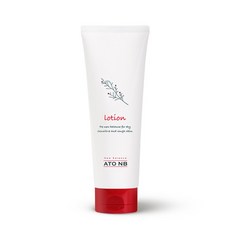 아토엔비 로션 250ml, 1개
