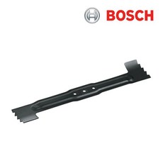 보쉬핸디잔디깍기