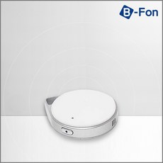 f3f992e5dbdb6c0be7112c5805312103e462c7d97267ffa87a9806600f42.jpg