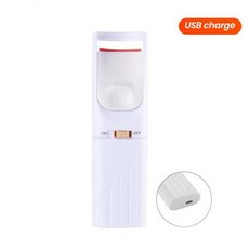 히팅뷰러필리밀리