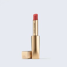 esteelauder333면세점