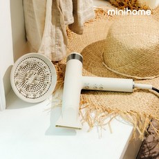 구글미니홈