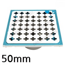 8b6389a20b324804d84ea3decc2886934fa1ff5a0403b571ae5c6848b616.jpg