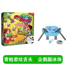 298a89a36404afb88662618ea9ef7cabe73fda01a91d552f9f6f66465182.jpg