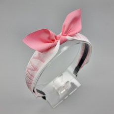 제이앤루시머리띠