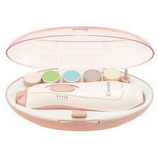 네일트리머콤비