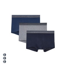데이즈남자팬티