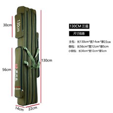 아기샴퓨3단의자