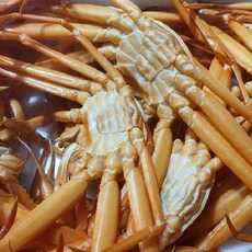 후포리홍게