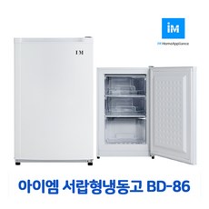 71a40bd6c513feec8c985b3588239d1f7de90701638064493dcfb162e789.jpg