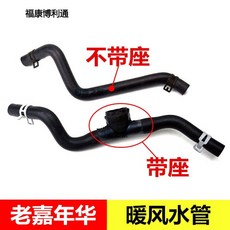 cb732b71a64016f274c5f983a612e0bb3b4527906e747f797b213685ae29.jpg