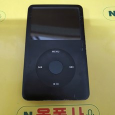 아이팟중고
