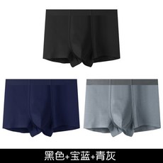 3752f7115446991cb6a2593fc35d644367744b670d0c5aeebdf4a782e186.jpg