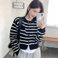 70a67d3063b577b655b372c0422468239e868d243cc5b6a62851ff9d11be.jpg