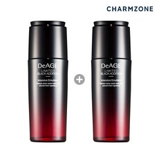 참존디에이지로션