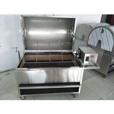 28358fc37ac2390cefc8c5406ed4008c0e84f7801372fe3cc0b57d5e3115.jpg