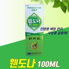 4c7131084d41a7058c7301f6aa4926ecaada037b9cce272116119f7a6546.jpg