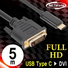 f9198e38abaf15661b7c5604b18528f79e4884076de749763c3b59ed6666.jpg