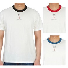 메종마르지엘라디스커버리세트