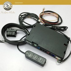 c5bf32feee47752d02a364c3edaa68ab80ec74b1f46afa3f04e1baa1f6e4.jpg
