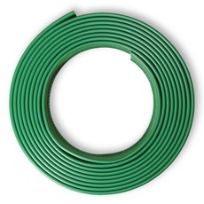hard. 잔디엣지 H10cm H15cm 화단 경계 가든 정원 잔디분리대 마당테두리, 1. H10cm x L5m
