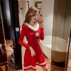 86936 생일파티 연말파티원피스 드레스 클럽의상