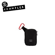 크럼플러백팩