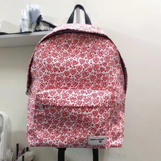 루즈앤라운지백팩