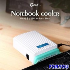 rmcgt202흡입쿨러