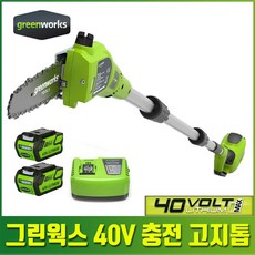 d9d19061c70b23634e0d9ea659529c529a77d805752d77868c70af4805f0.jpg