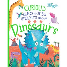 Dinosaurs Library Binding, Windmill Books, English, 9781499484717