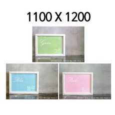 187a9be0414539baf8a27fcf1c4bfeceff3acbe8649eda8885660b808531.jpg