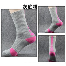 2f3d77ccc6a8462cd57b424c359980030e1643c1aed6acd7755c70822d5c.jpg