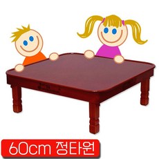 9780ca27af35fb4ed8ed266413a25adb3107261424046c3e15f9324444a0.jpg