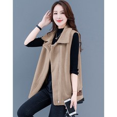 4dd0450b82124de03ce6bb838d4e655cb117a5a11359d0def0a2b75b175d.jpg