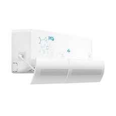 길이조절실링팬