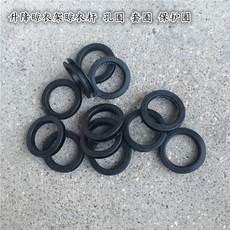 6392c675cbf42f07106783202ca67cbdb0ca66243d16bdbcc6b08fb5a9ba.jpg