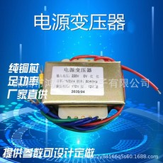 8436edd745353c6a55615385ce7d08f791bb135b26926f6679e8495392cf.jpg