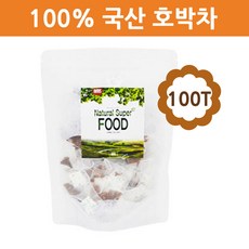 홈쇼핑쌍꺼풀