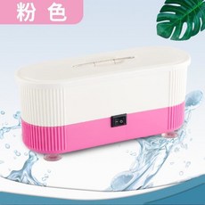 bb2f43dc3588ed2af59a27c3c2416caffa0549b0d5d9f180e283d82e3edc.jpg