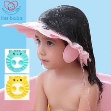 df03dc89026b7d3831ca2690d8c55847fce562dad970cbb37ec3fd4af18d.png