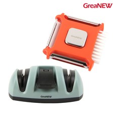 그래뉴볼륨채반