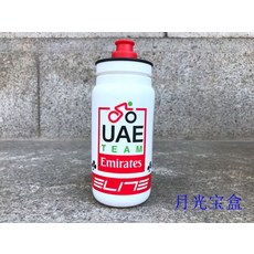 7c72fde79ef0f9c8fbe9f5d42fe5c436ac68a43a6a380a8c70593ee91f6f.jpg