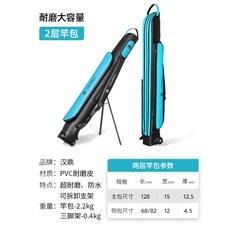 db6c9f54ecd1d1903a035a7b43a1c75f4c85efdb64a0df39808c6c54be8f.jpg