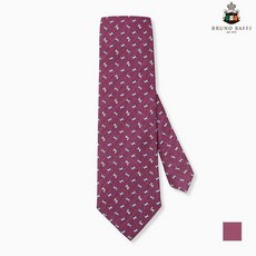 브루노바피넥타이