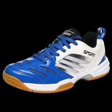 9인제남자배구네트