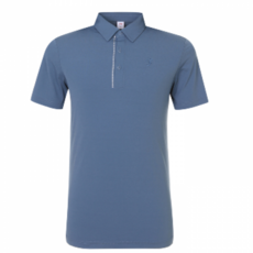 42lb5650백라이트부품