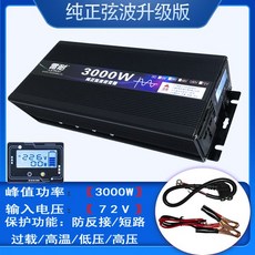b079dccde3ca6f51c233b244f512ede4e626a0a0996644386a56c994ad71.jpg
