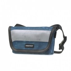 프라이탁크로스백